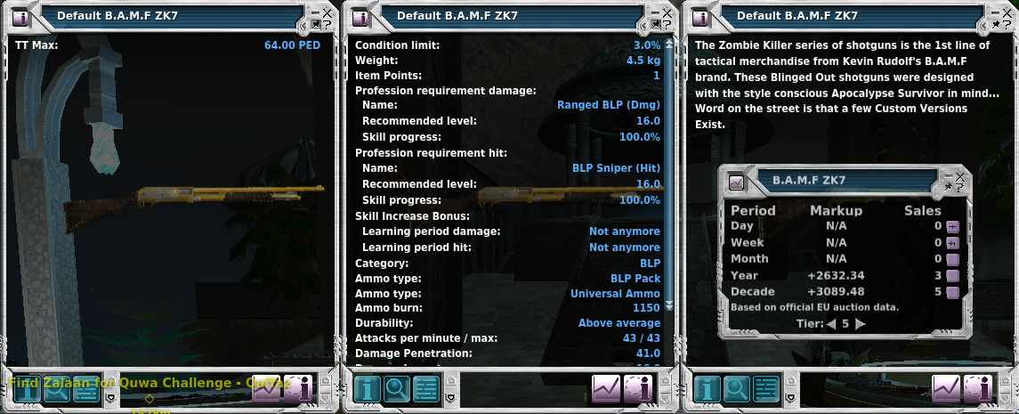bamf.png