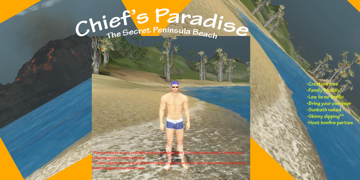 Beach.jpg