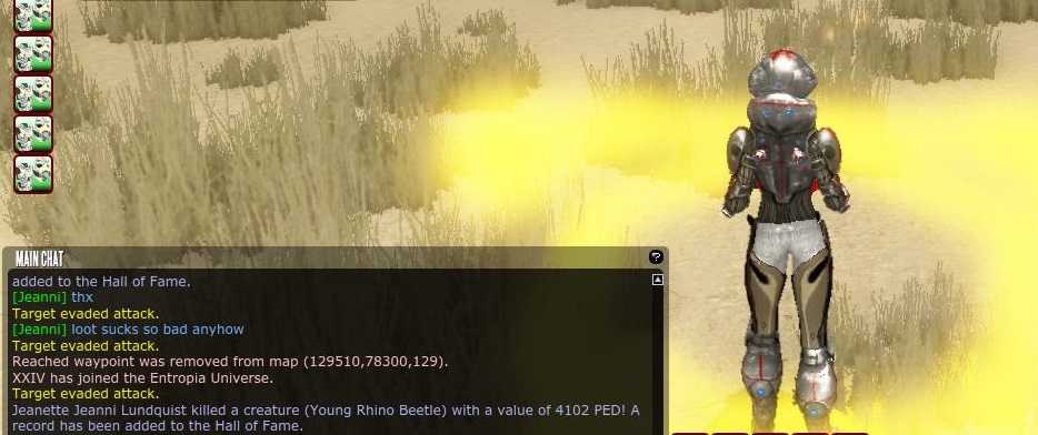 Beetle_Hof.jpg