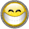 BigSmilie.gif
