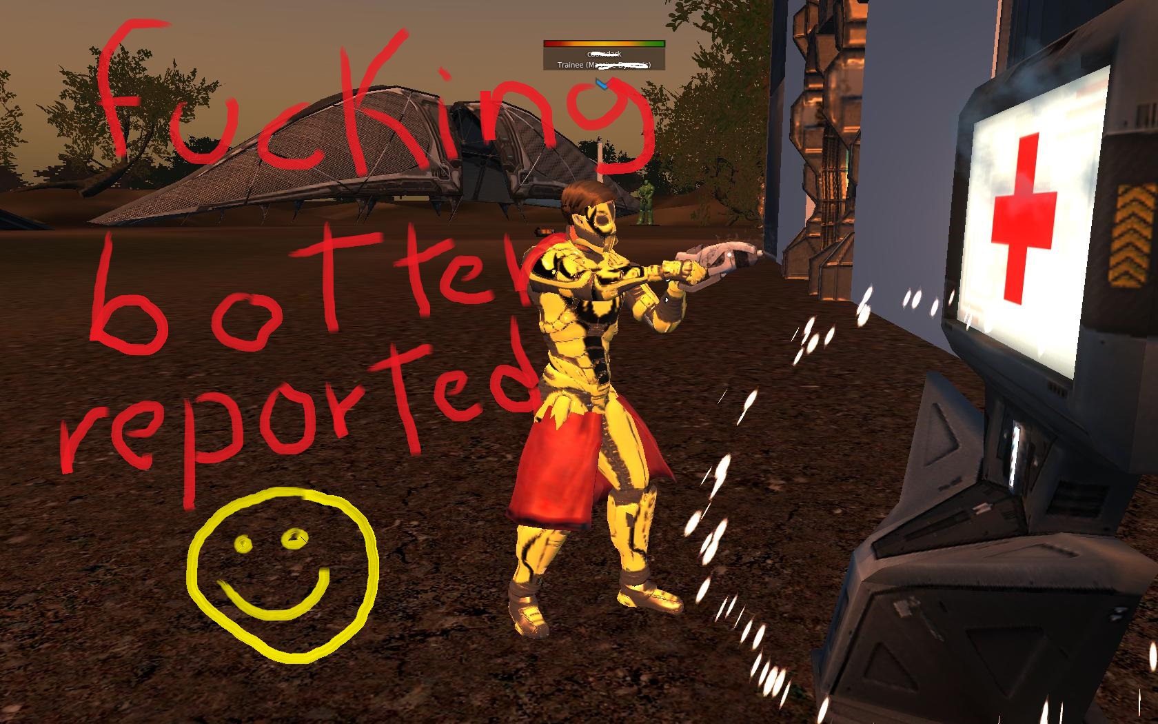 booter.jpg