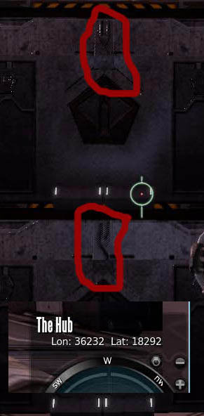boxes overlap.jpg