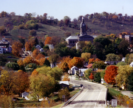 brookville.jpg