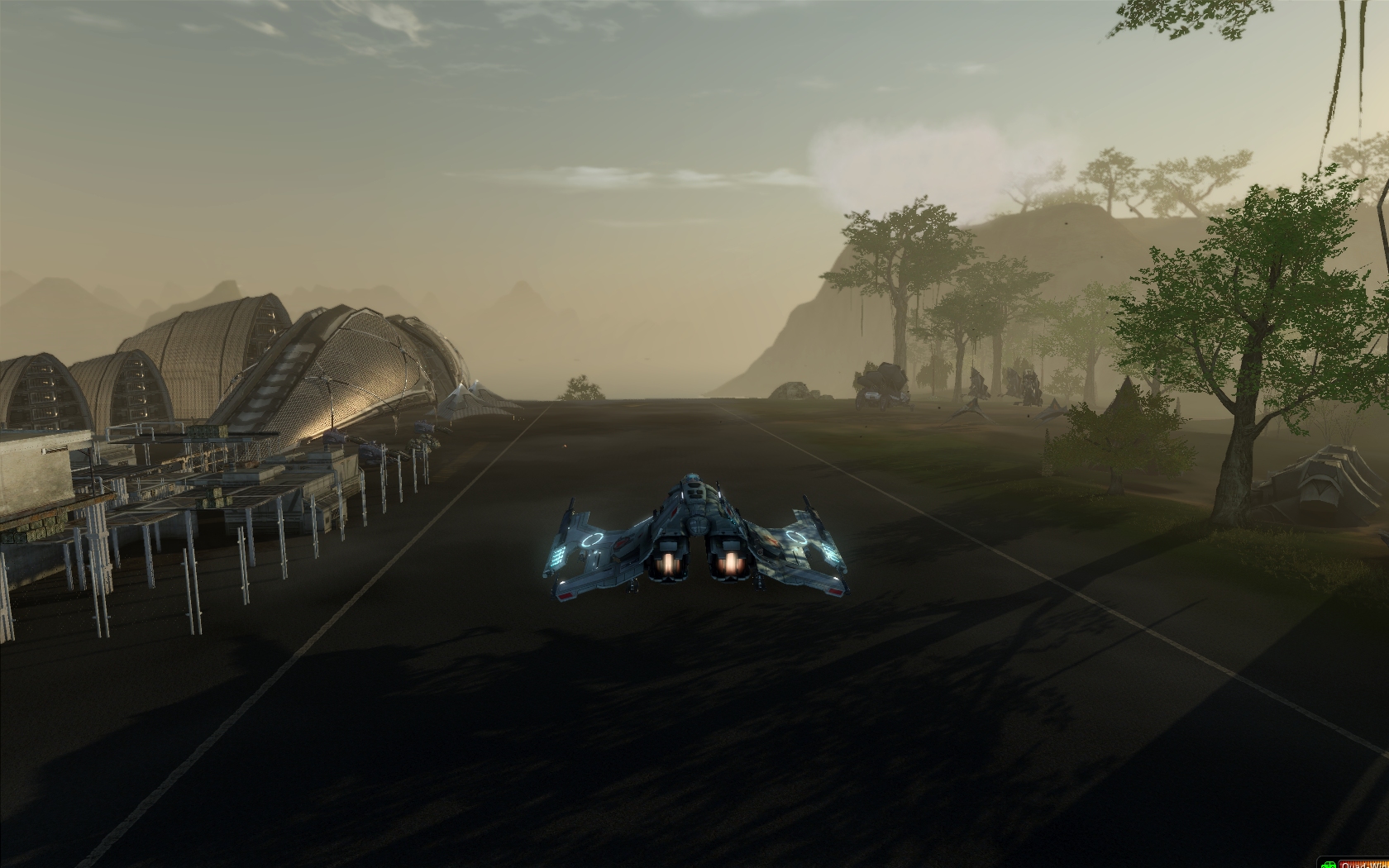C4AerialBaseOutskirts.jpg