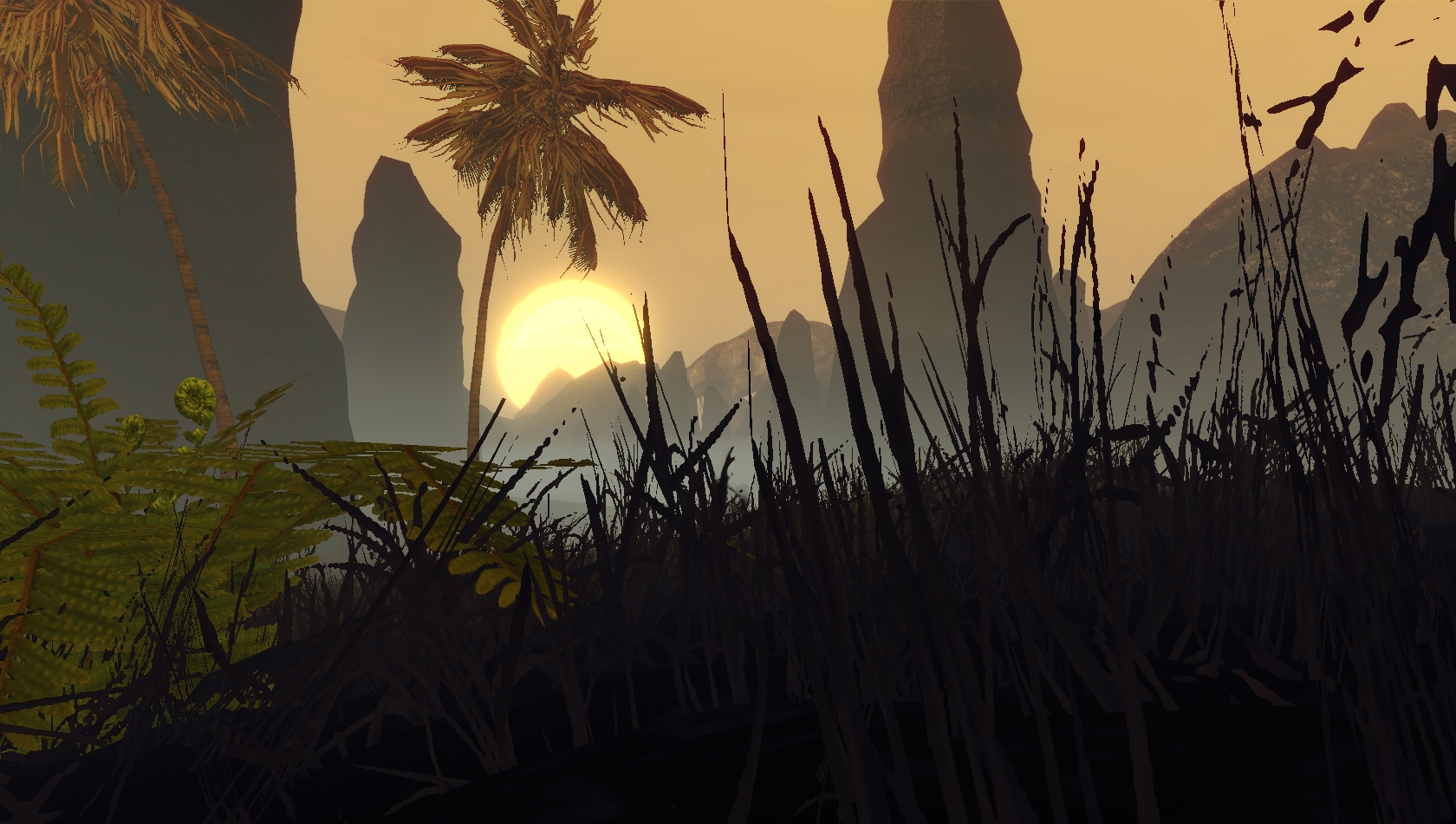 C6Dawn.jpg