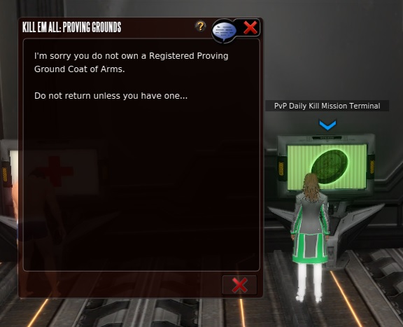 CantGetMission.jpg
