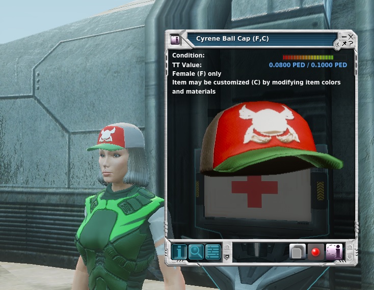cap.jpg