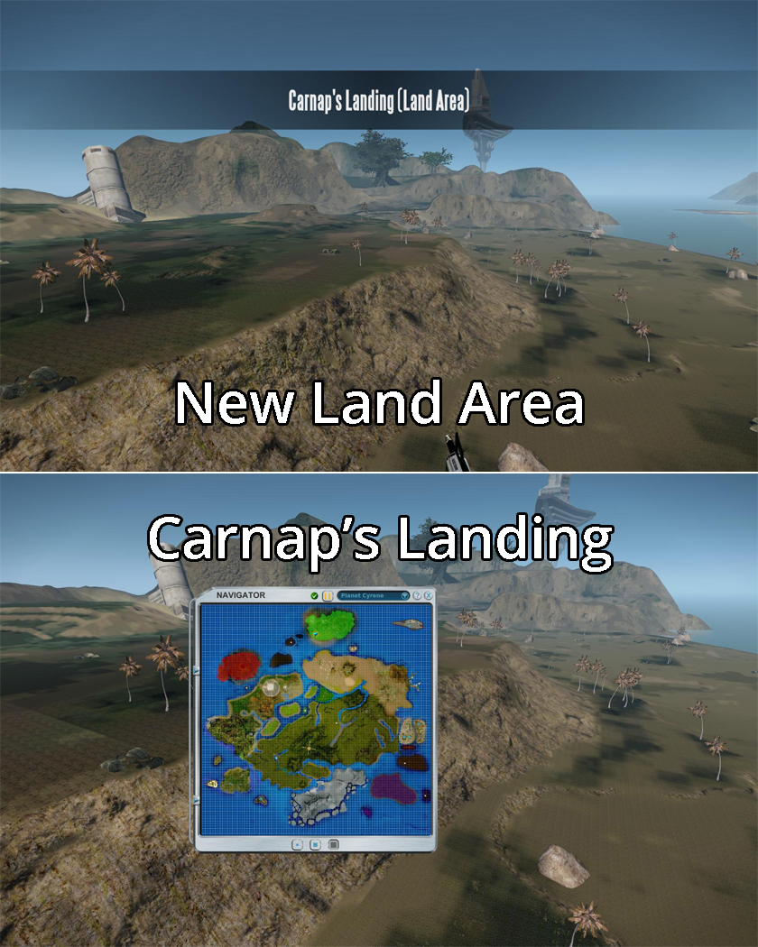 Carnap's Landing Combine.jpg