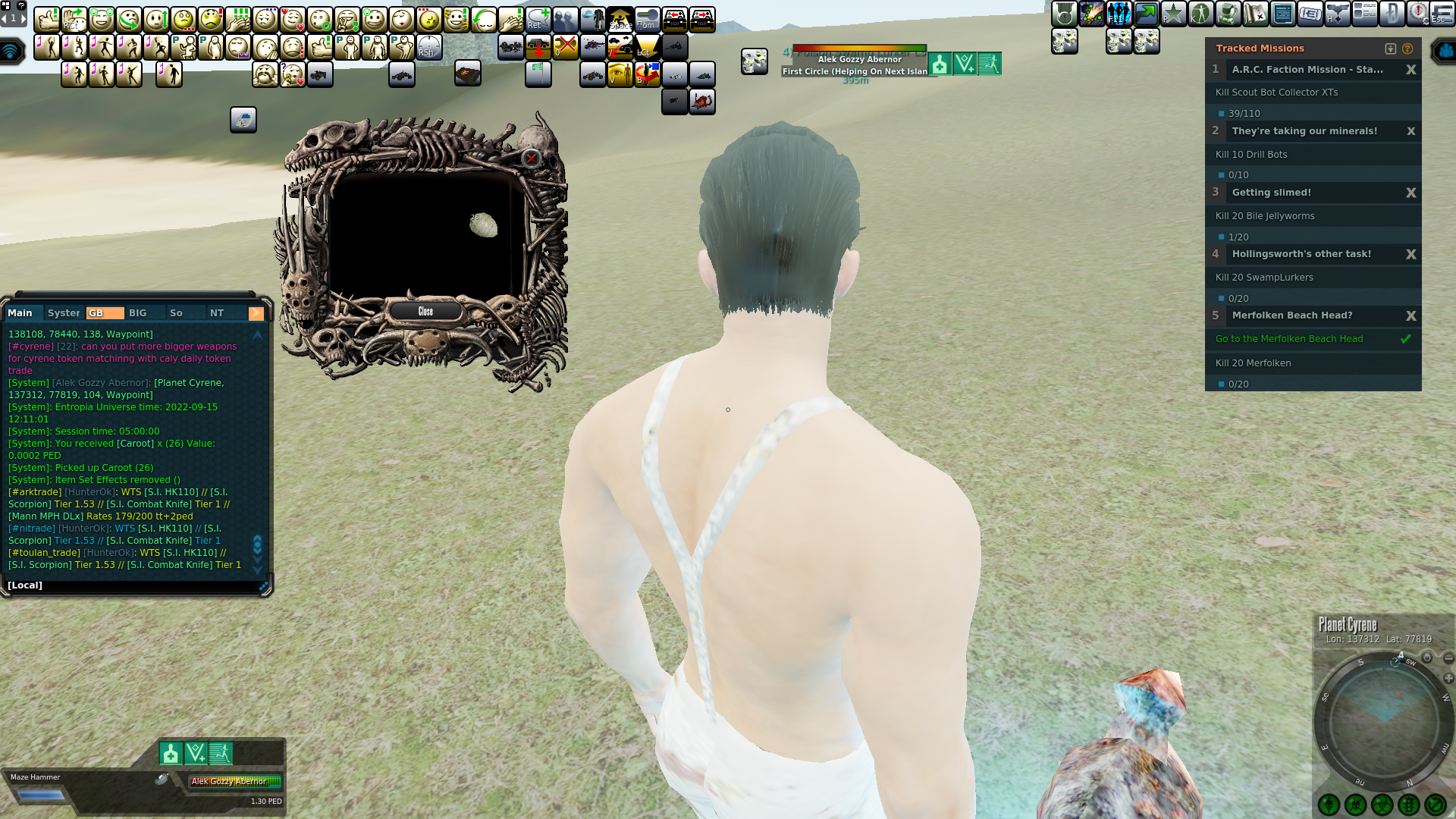 caroot-26.png
