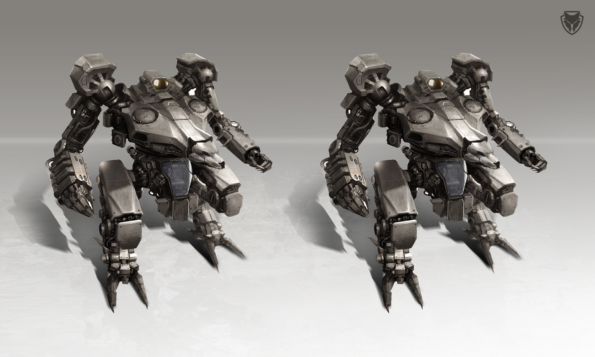 CenturionMkII.jpg