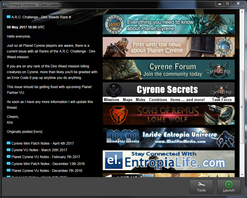 client loader.PNG