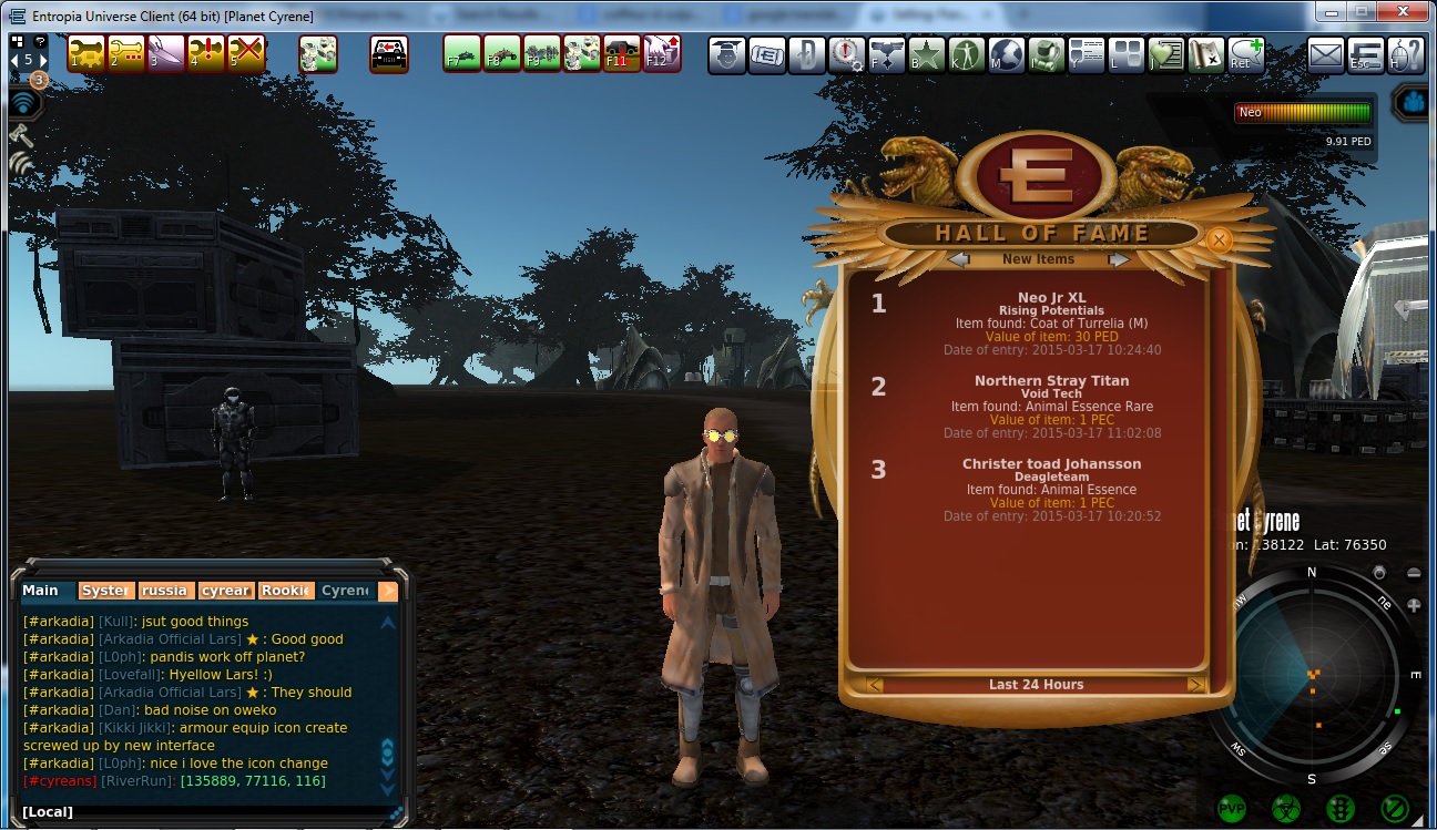 Coat HOF.jpg