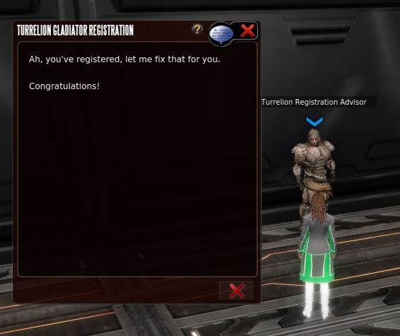 CoatRegistered.jpg