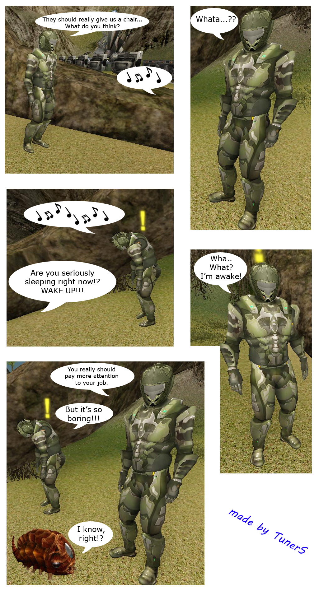 Comic_1.jpg