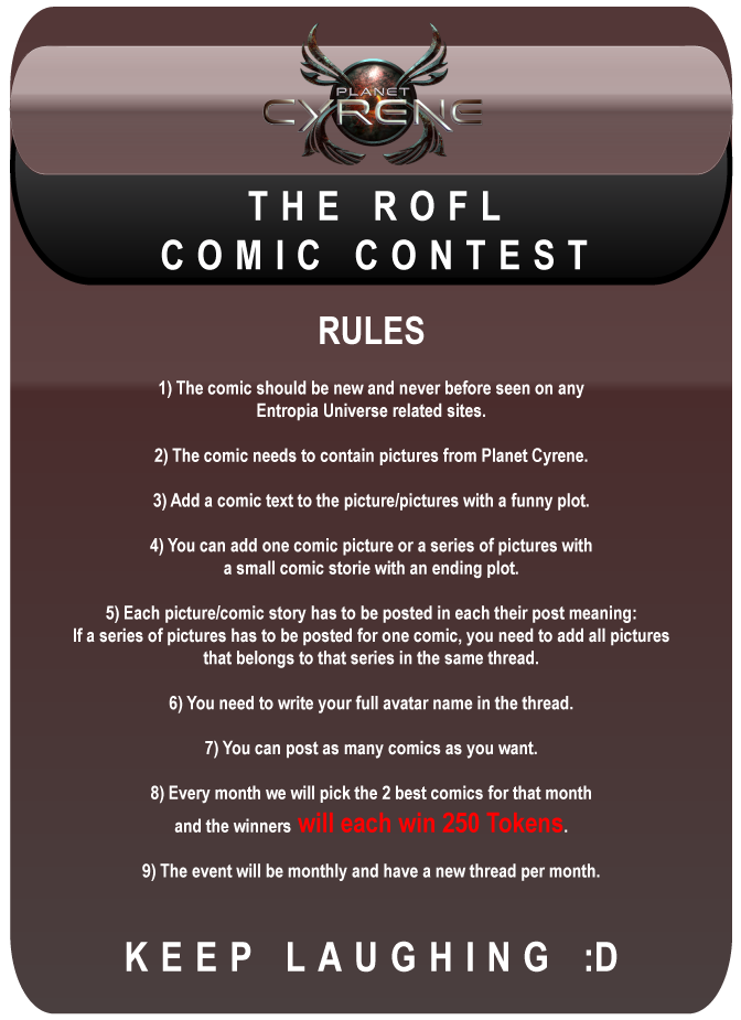 Comic_event.png