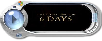 countdown_6day_media.jpg