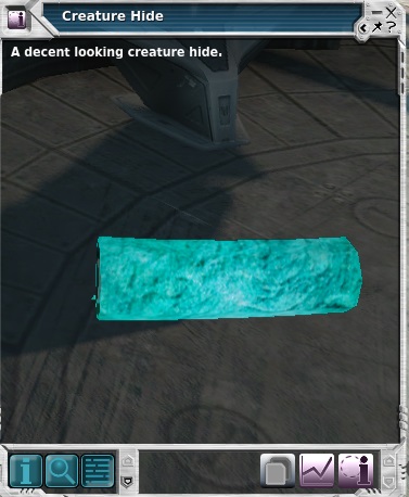 creatore_hide.jpg