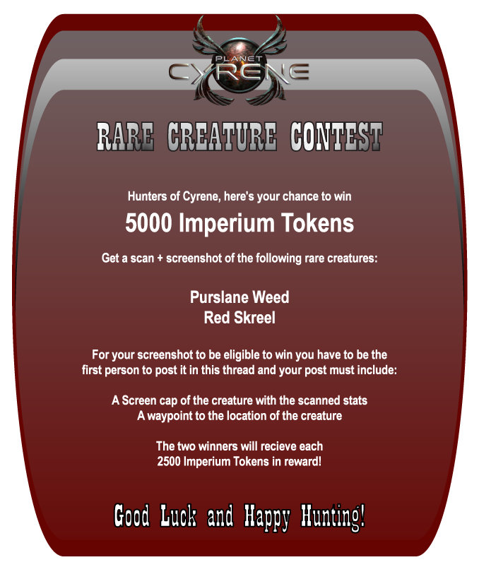 Creature_event.png