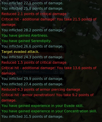 Critical_hits.jpg