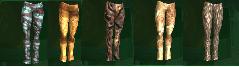 cy pants.JPG