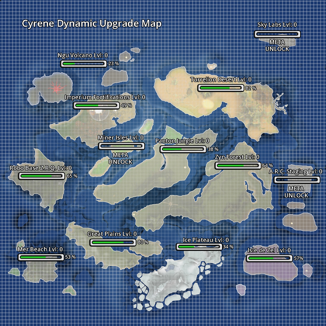 Cyrene Dynamic Upgrade Map - Jan 20 2015.jpg
