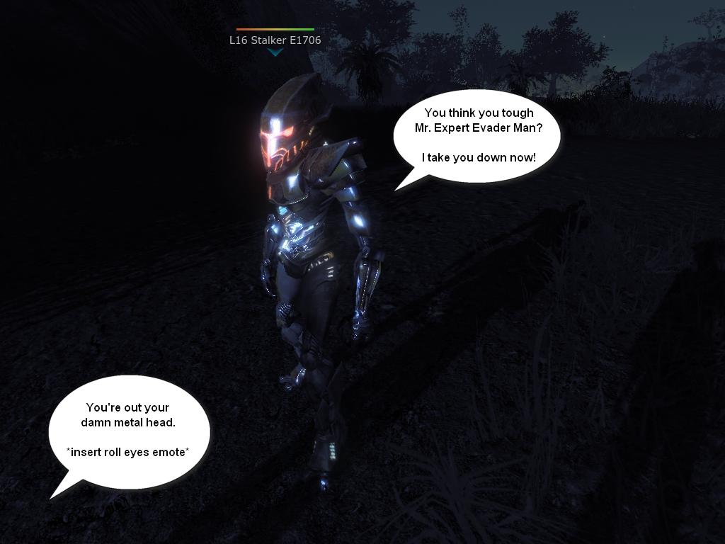 Cyrene-L16-Stalker-1706.jpg