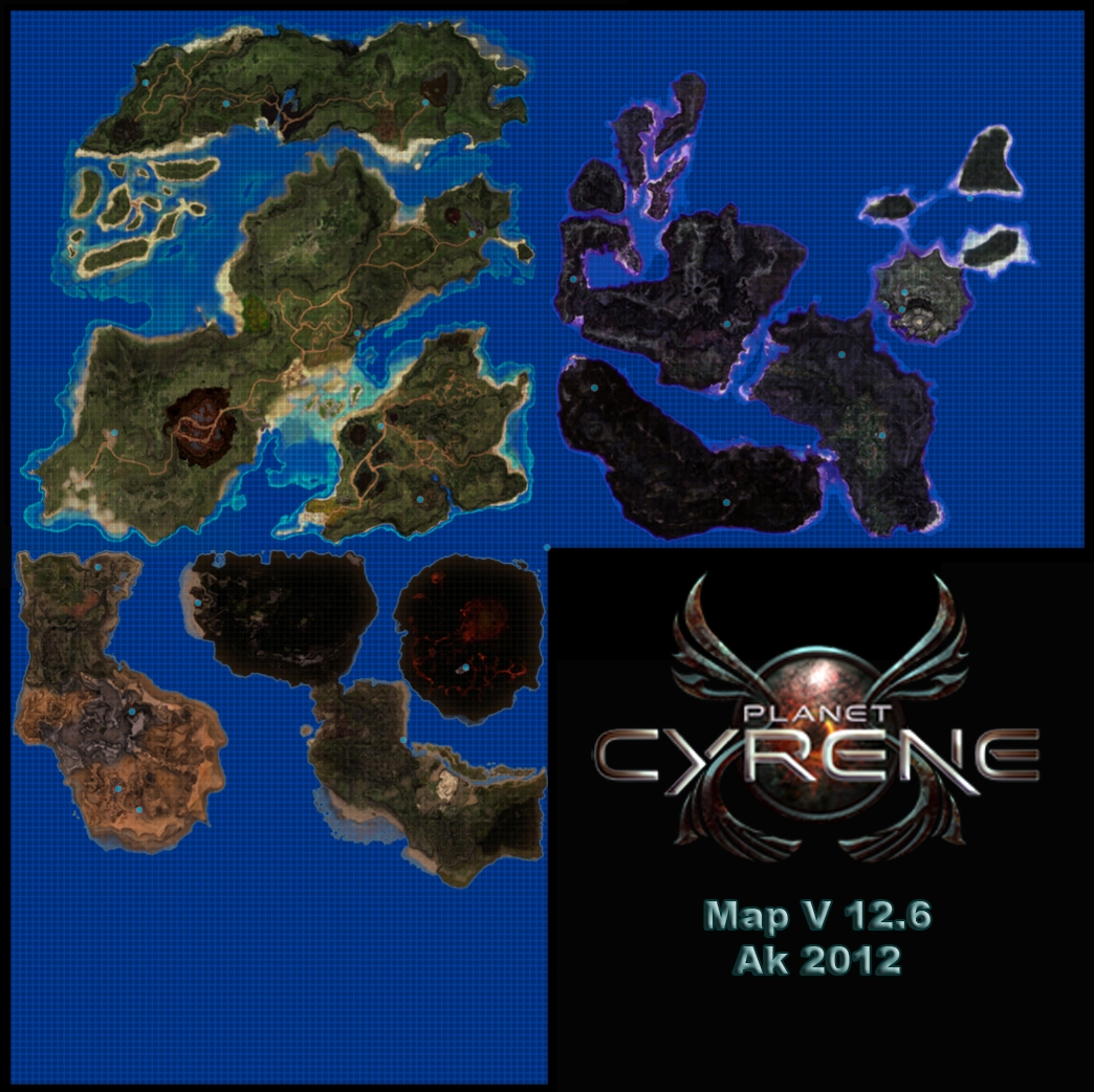 Cyrene Map Ak V12.6.0.jpg