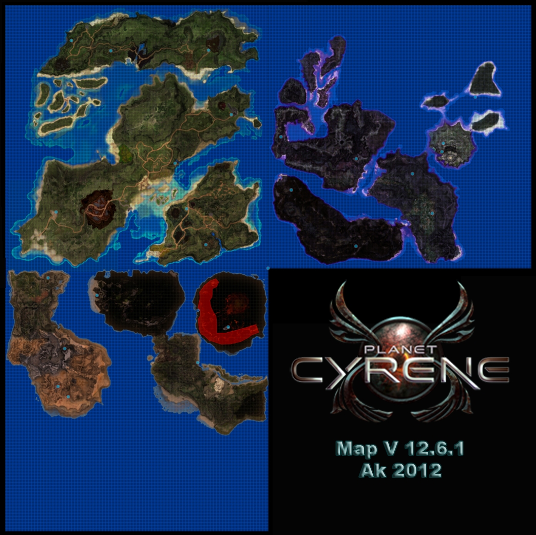 Cyrene Map Ak V12.6.1.jpg