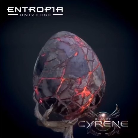 Cyrene NFT Egg.jpg