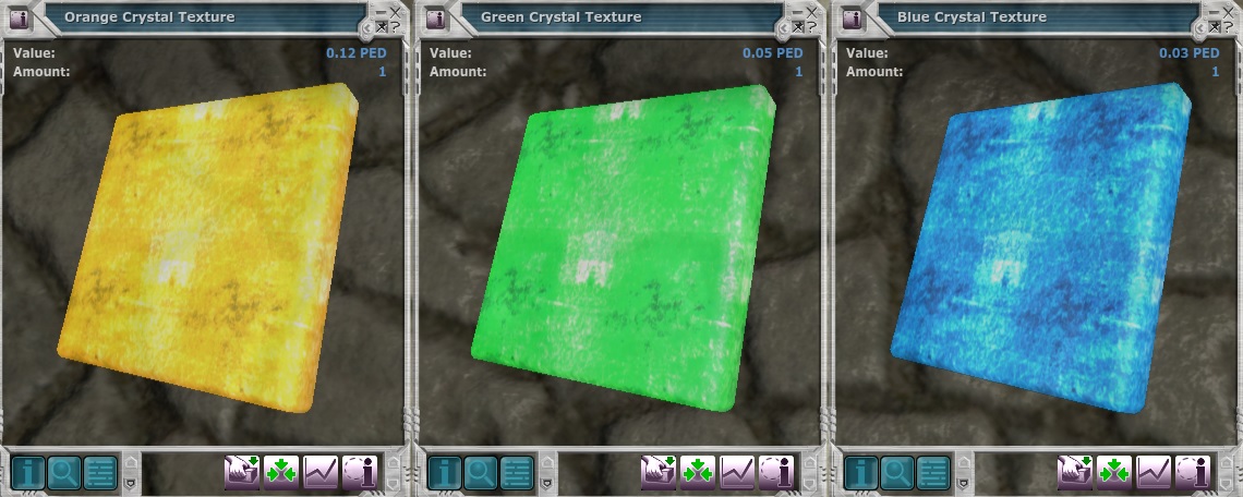 Cyrene Textures.jpg