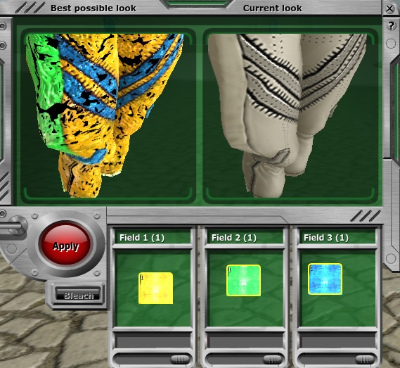 Cyrene Textures on pants 100 percent.jpg