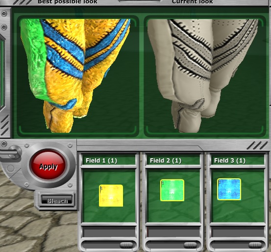 Cyrene Textures on pants.jpg