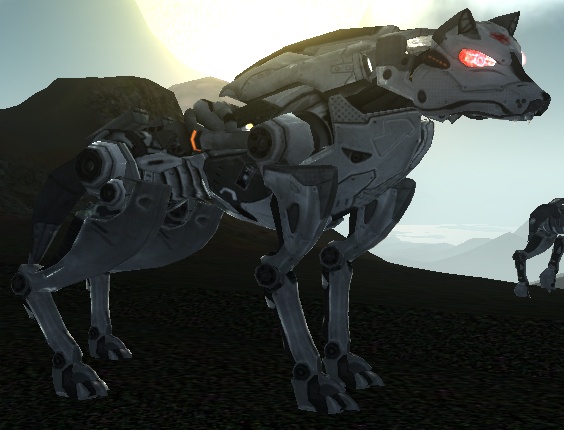 Cyrene_Venataur_2016-09-30.jpg