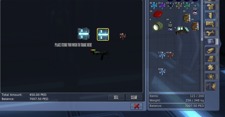 decay.jpg