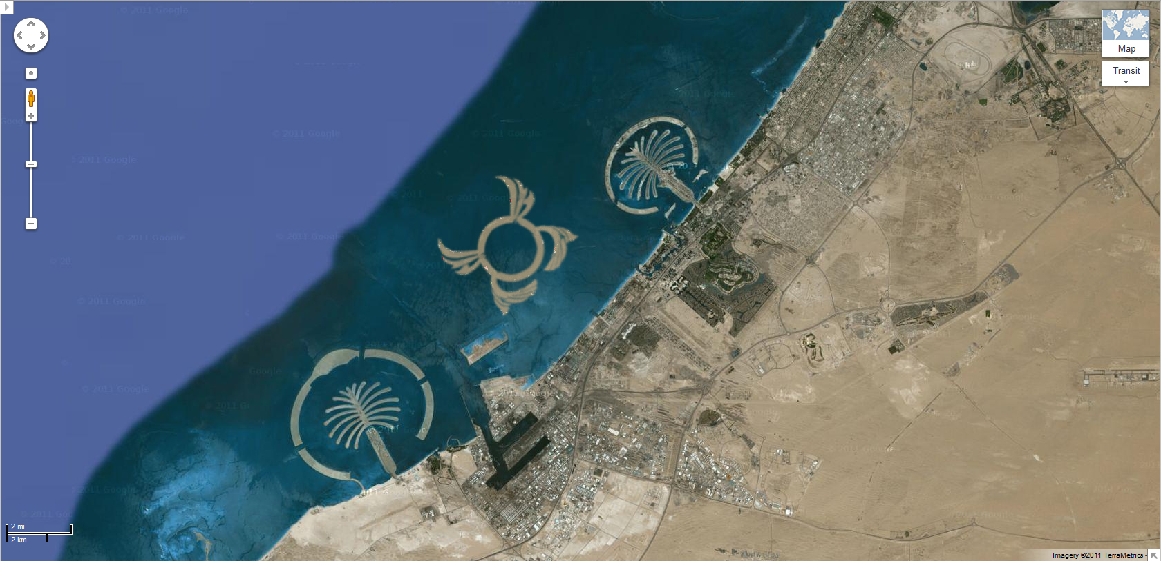 Dubai.jpg