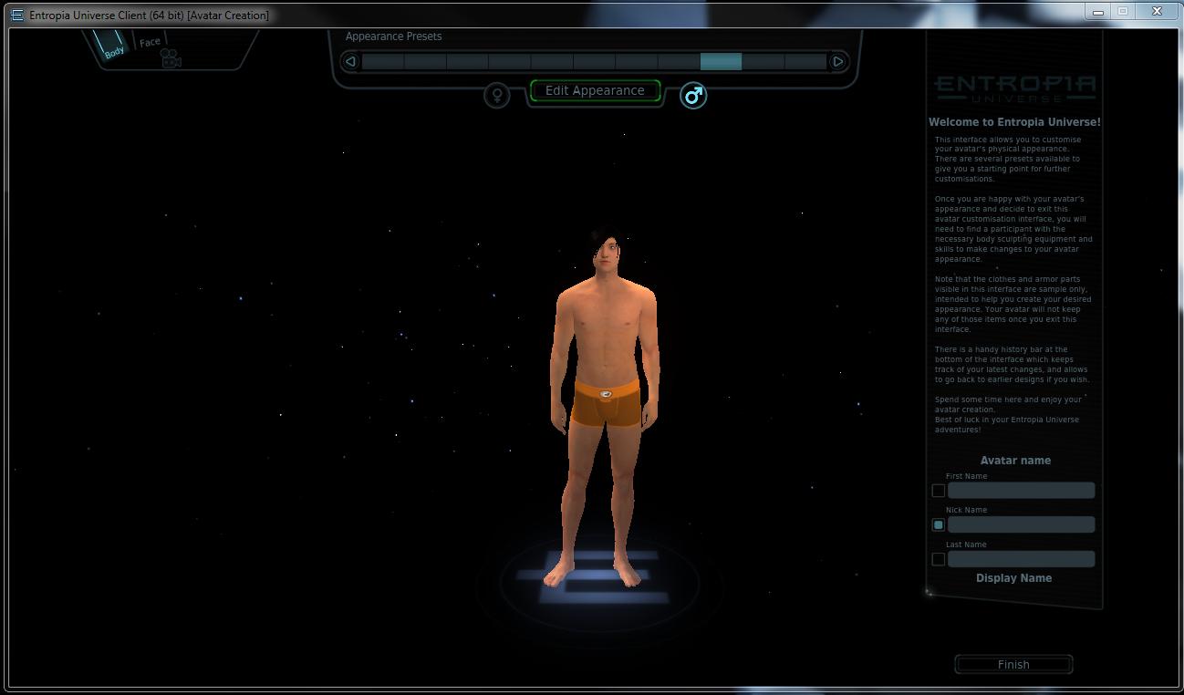 edit avatar and name.PNG