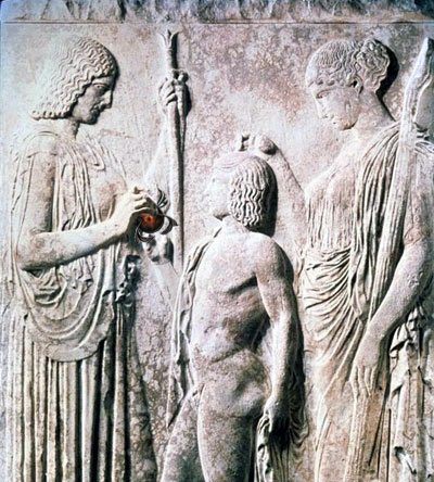 eleusinian.jpg