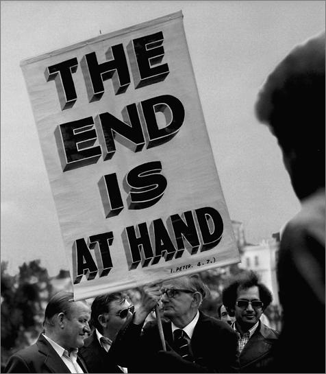 end.jpg