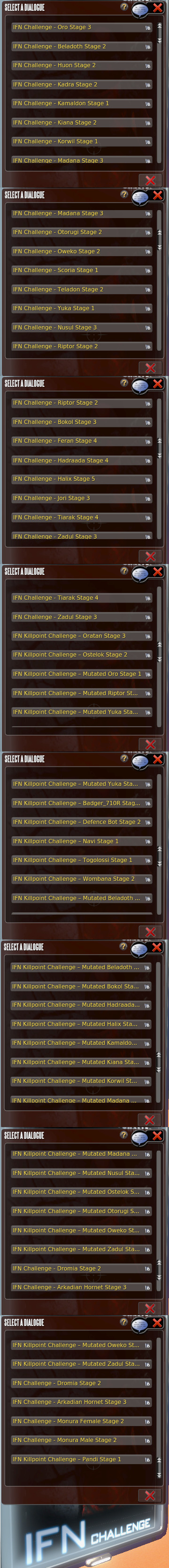 endless.jpg