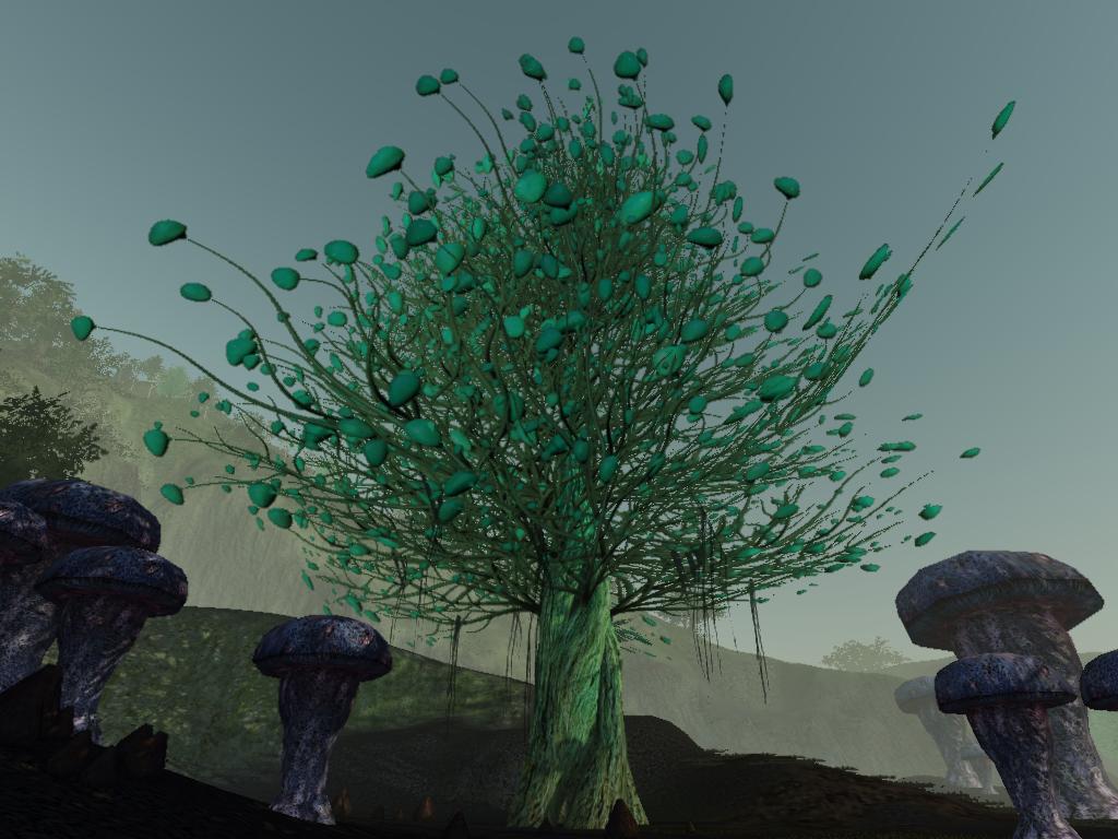 Entropia 2012-05-04 23-30-14-03.jpg