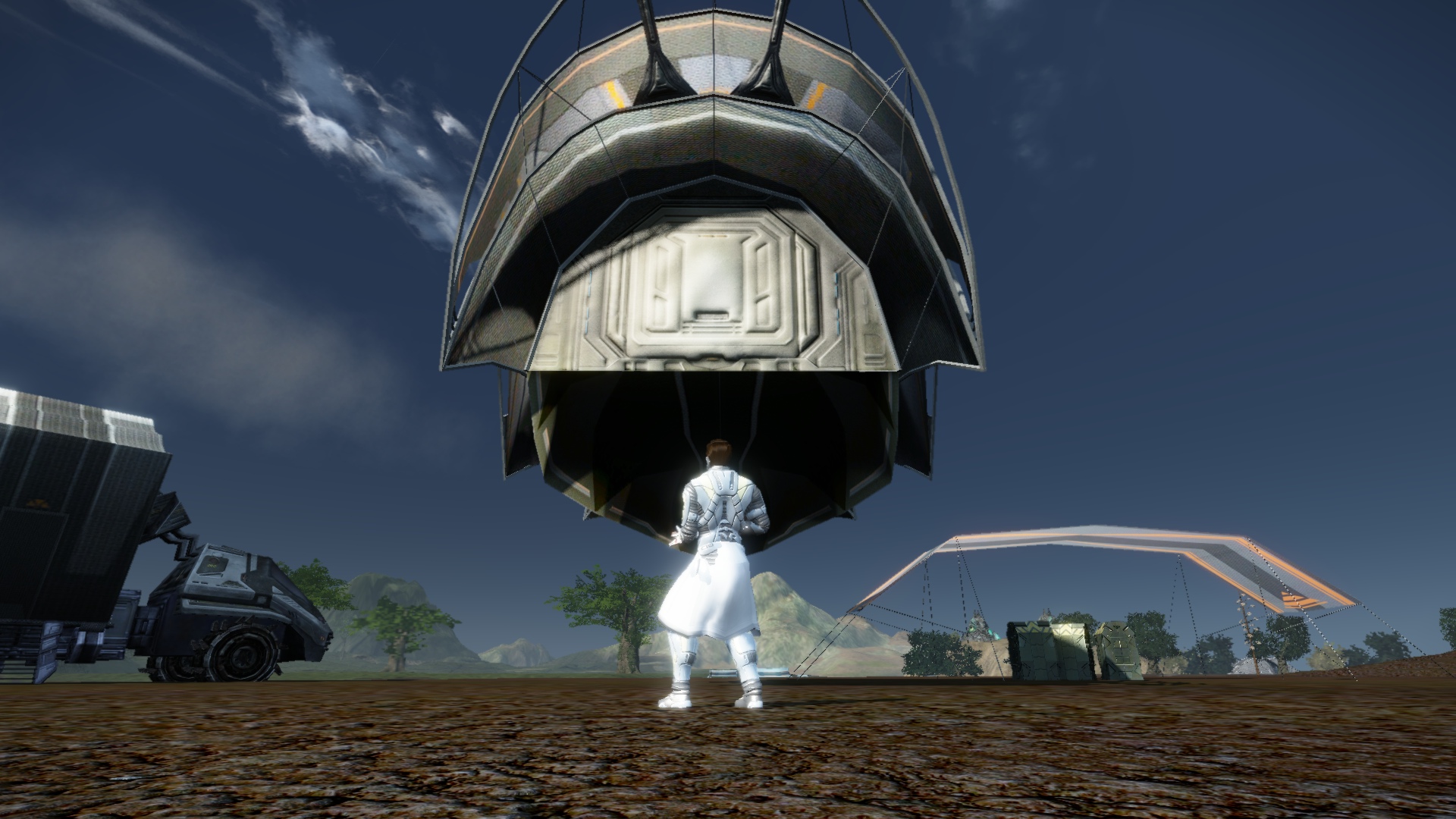 Entropia 2019-05-15 19.45.35.jpg