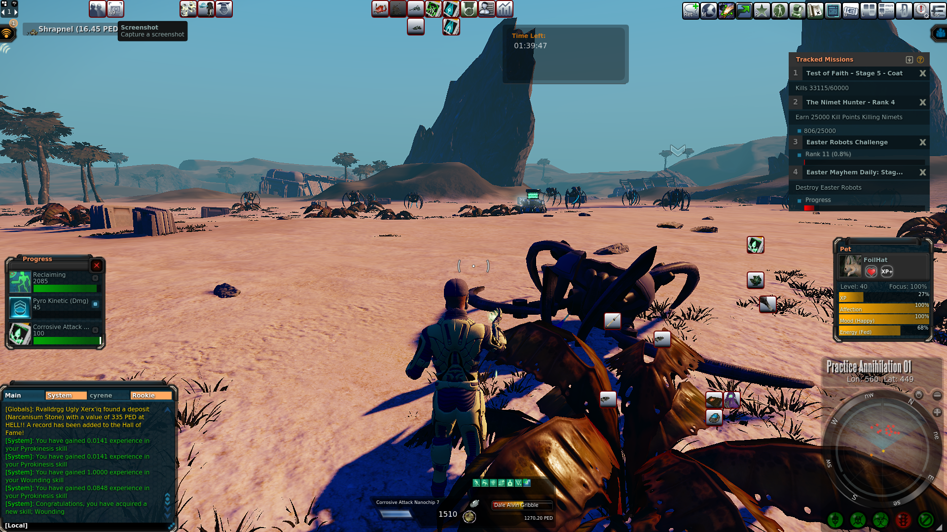 Entropia 2020-04-15 17.05.11.png