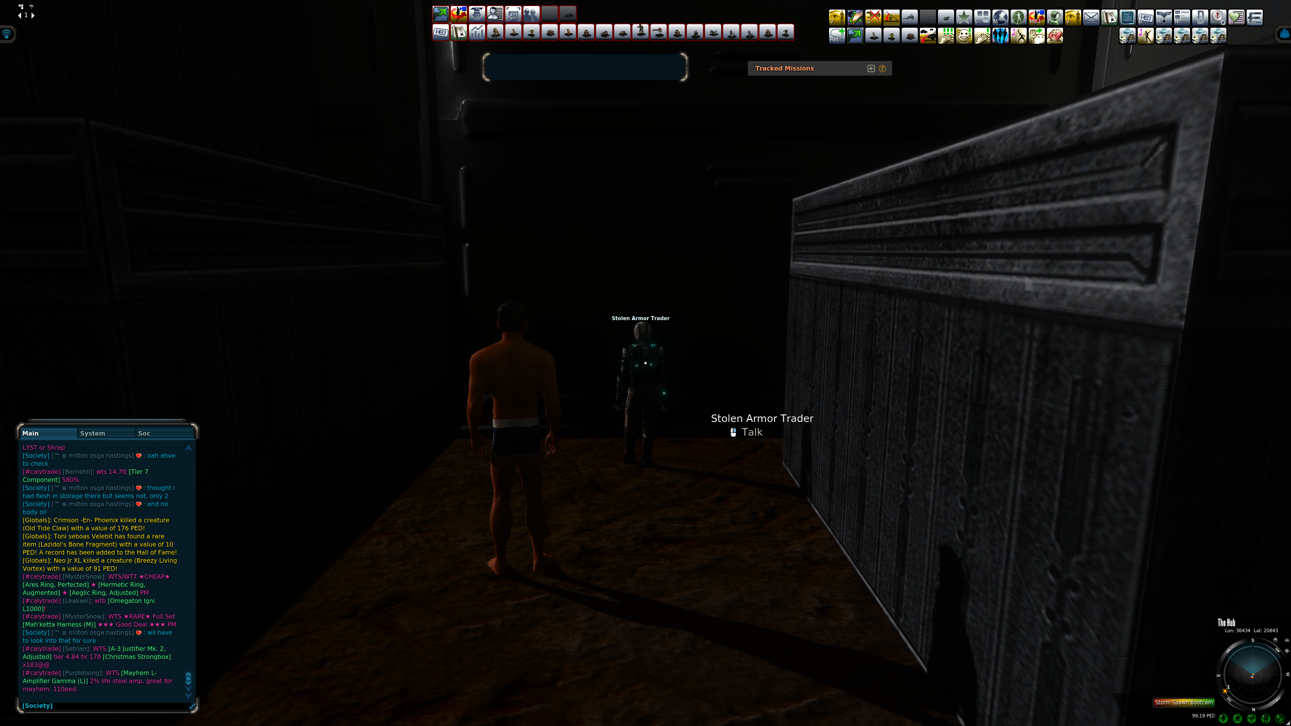 Entropia 2020-12-11 00.27.46.png