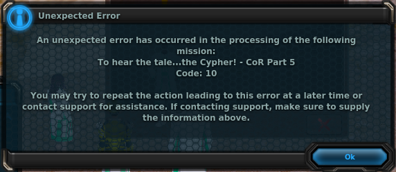 Entropia 2021-08-31 15.55.11.cr.png