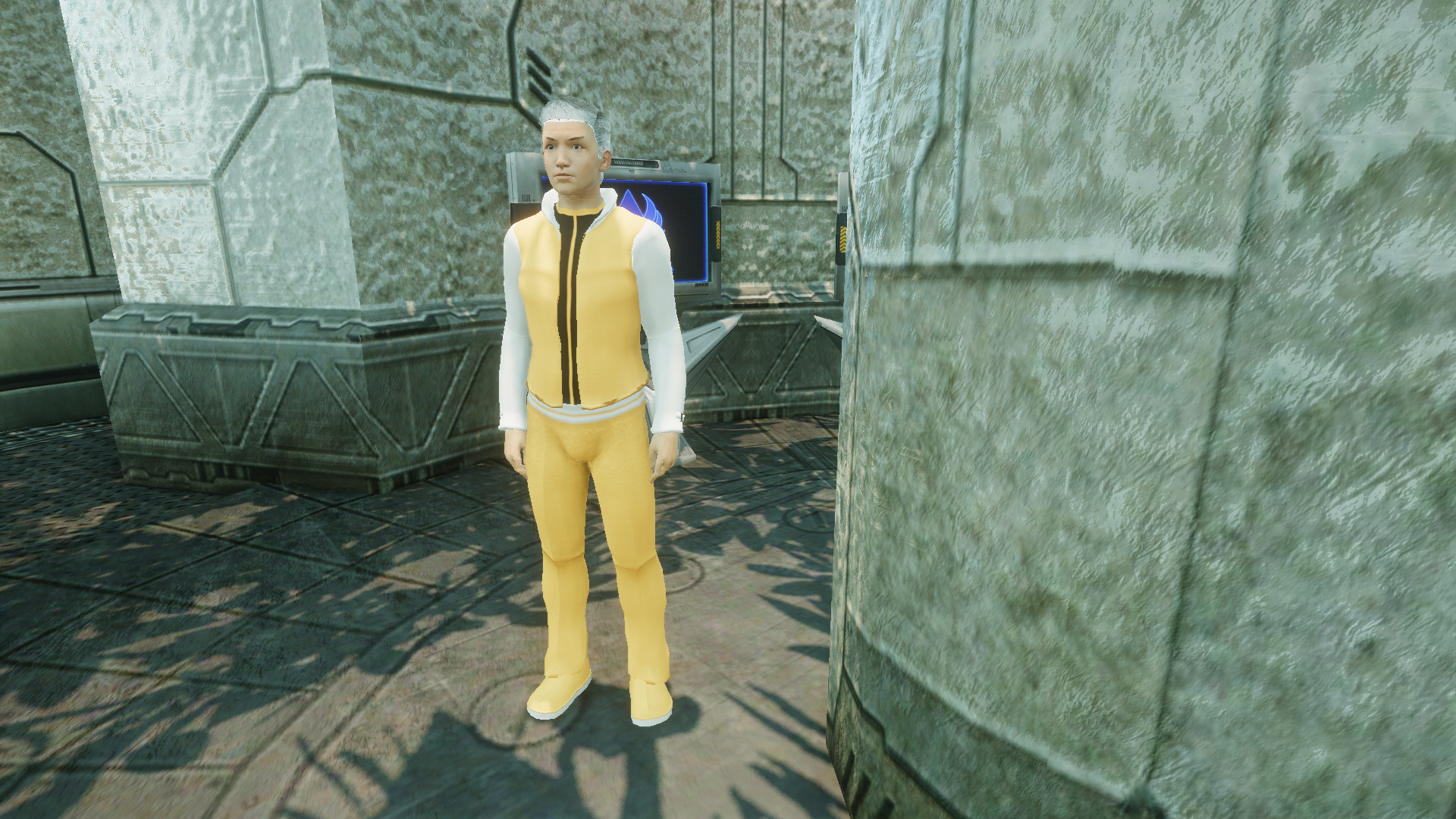 Entropia 2022-10-31 23.47.18.png