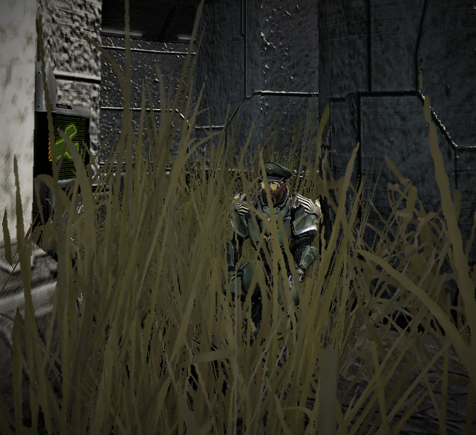 Entropia Universe Client (64 bit) 24_07_2017 23_27_37.png