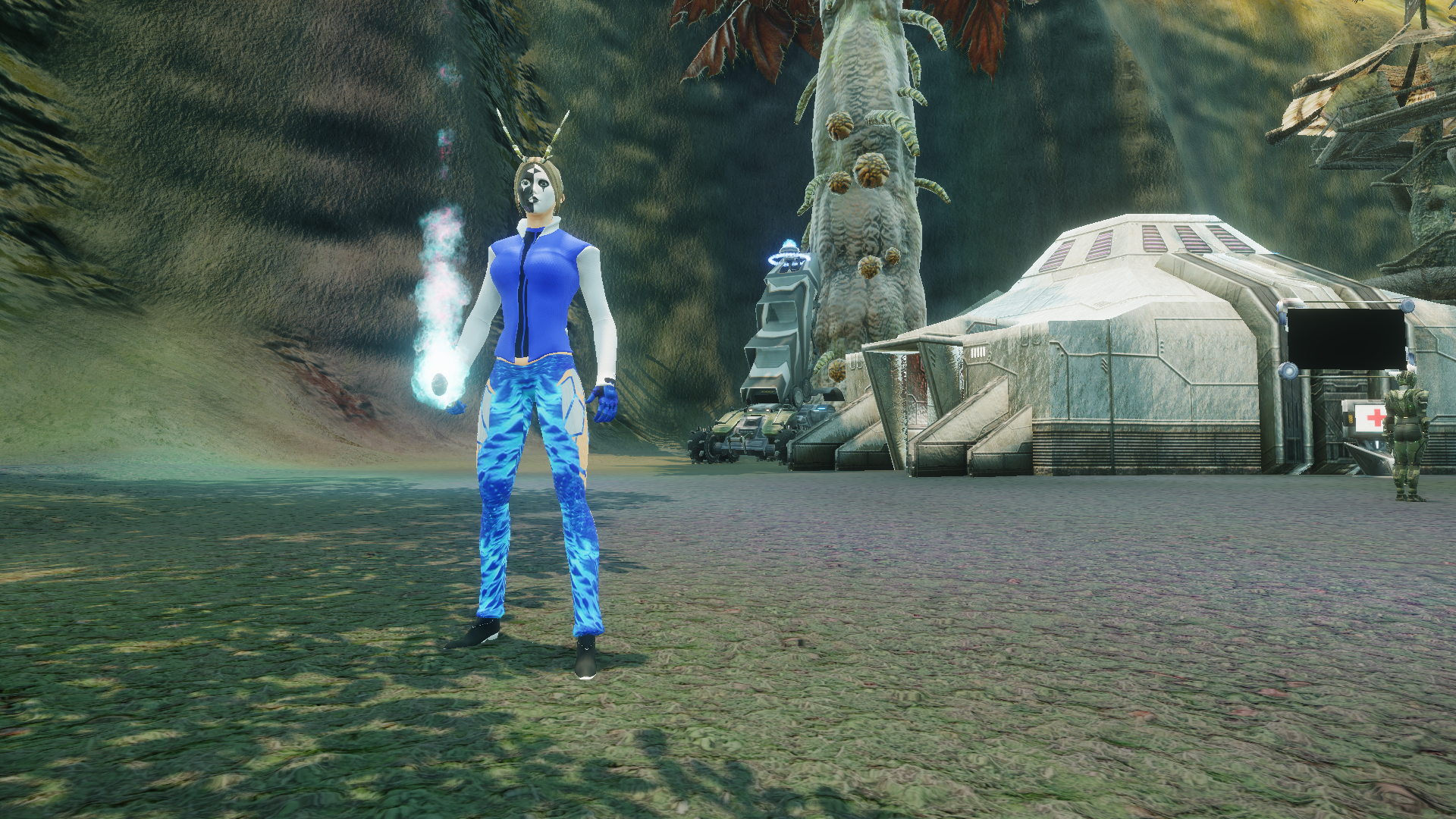 Entropia_2022-10-31_23.56.50.png