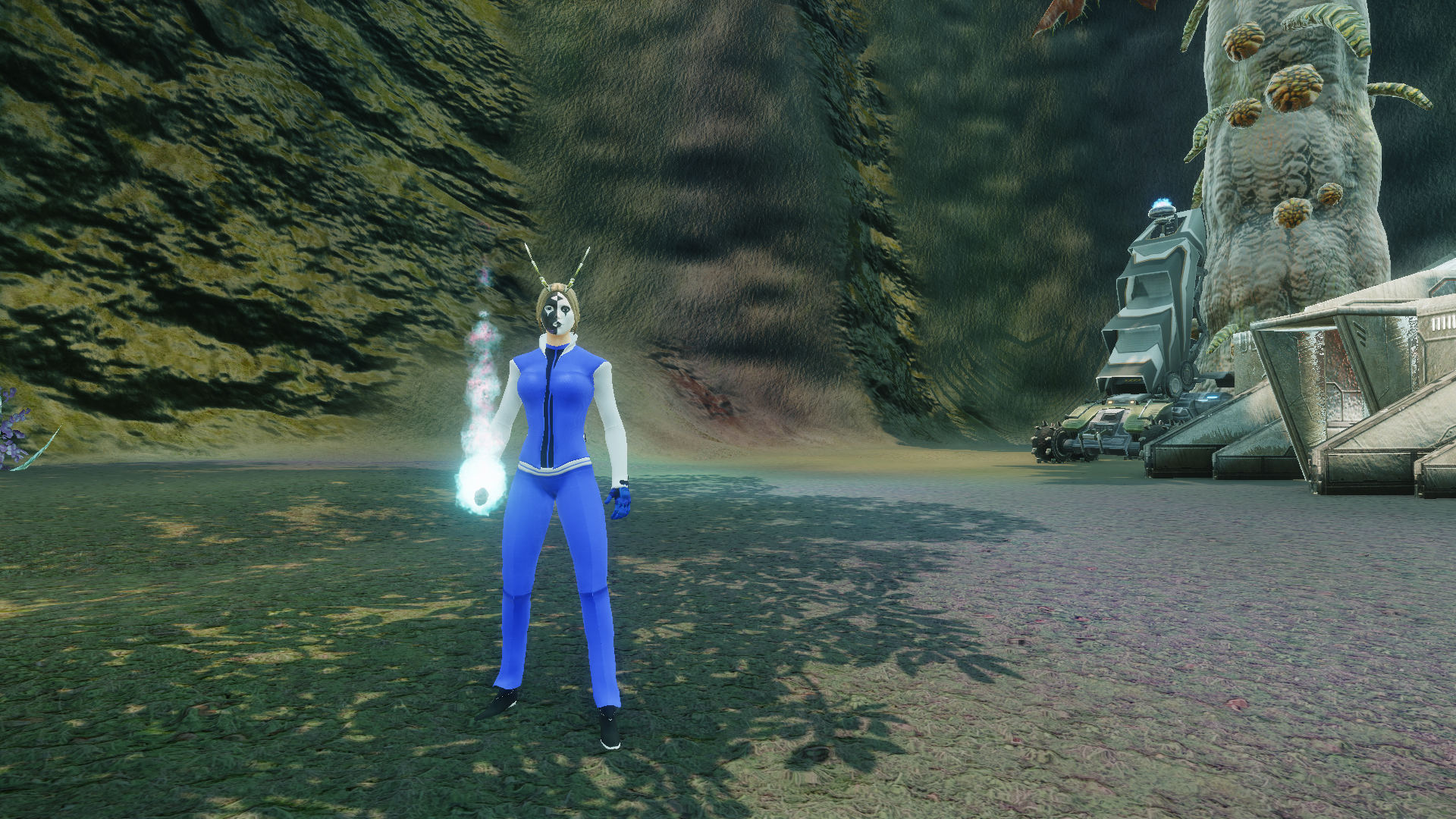Entropia_2022-10-31_23.58.27.png