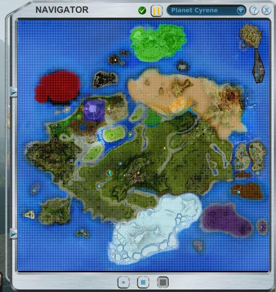 Event Spawn Location.JPG