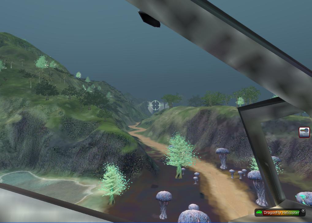 event201.JPG